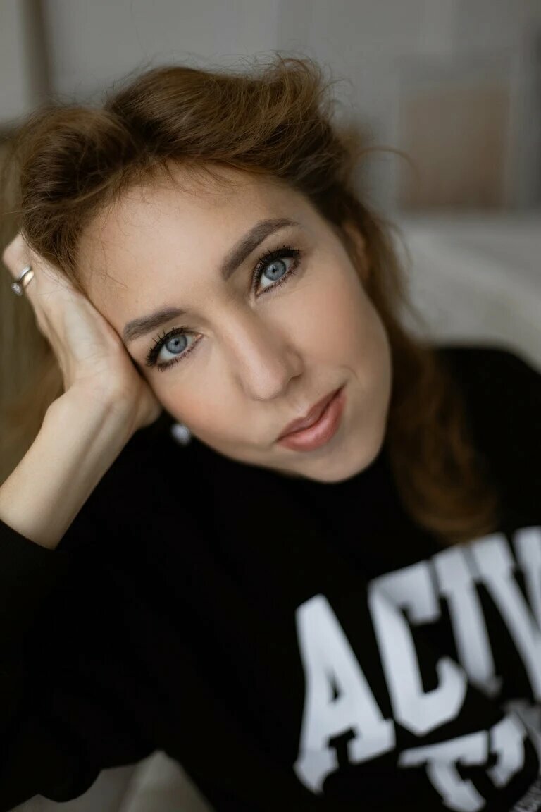 Консультация для семей и семейных пар