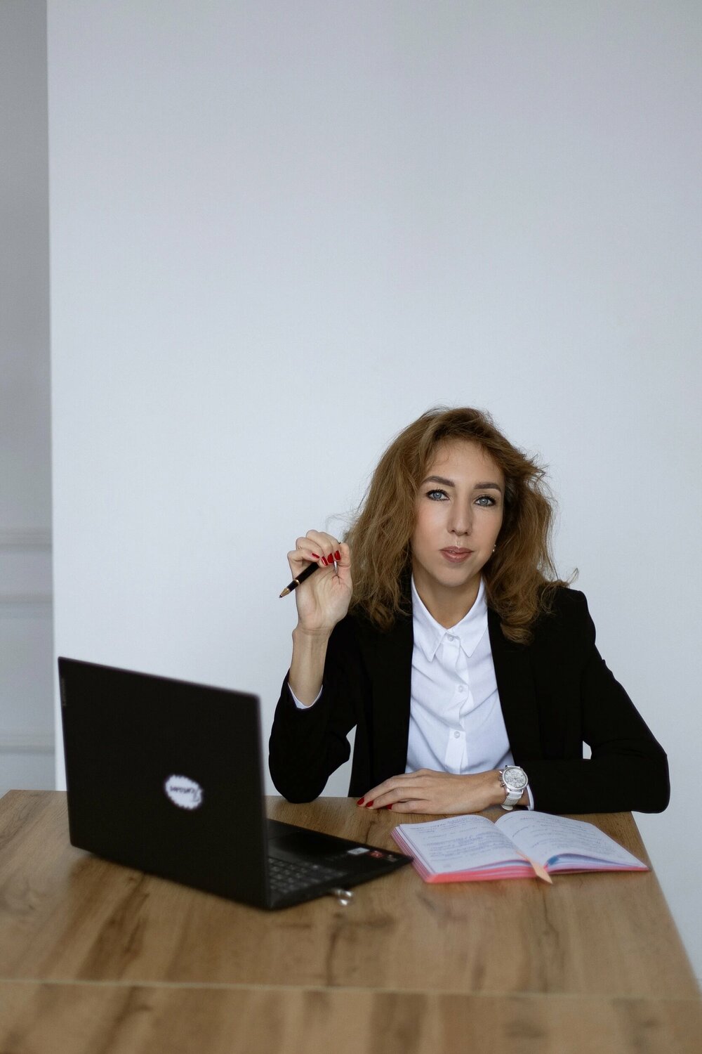 Индивидуальная консультация